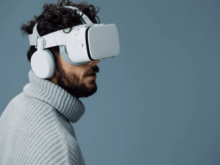 Self adhesive bounding rubber-Shore 50A