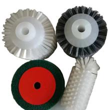 Wholesale Shoes Washing Machine Brushes Set: Commercial & Professional Solutions