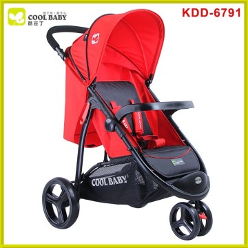 New design chinese baby jogger city select double stroller , baby backpack carrier stroller , baby backpack carrier stroller