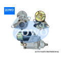 1811003240 DENSO-STARTERMOTOR 24V 4.5KW 11T