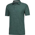 Custom Men's Premium Polo Shirts