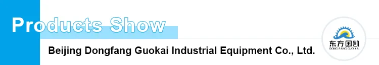 Intelligent Robotic Customized Labor Saving Customized Storage Racking Warehouse Shelf Storage Equipment Asrs