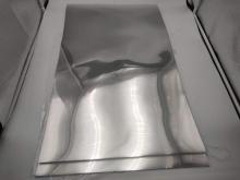PC Film Roll Polycarbonate PC Sheet for Thermoforming