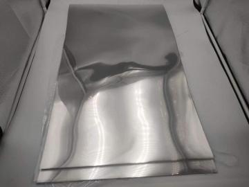 PC Film Roll Polycarbonate PC Sheet for Thermoforming