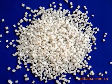 Virgin and Recycle Plastic Polypropylene PP