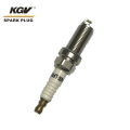 High Performance Small Engine Iridium Spark Plug HIX-C6