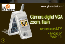 Sell good CDMA mobile phone