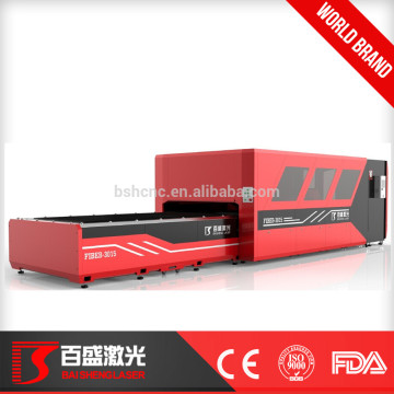 fiber laser cutting machine cnc laser cutting machine price