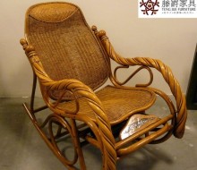 swing chair