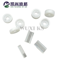 Wahser for Open End Spinning Machine Parts 1#