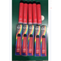 FUME EXTRA DISPOSABLE VAPE -OSDVape Wholesale