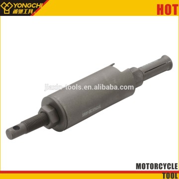 China Cushion Rubber Extracting Tool Of Motorcycle Repair Tool