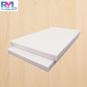 Manufacturer Sound Proofing Material Isolation Foam Acoustic Foam