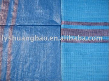 grain bag/pp grain bag