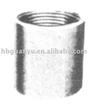 Stainless Steel SOCKET