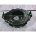 TOYOTA CLUTCH BEARING 31230-05030