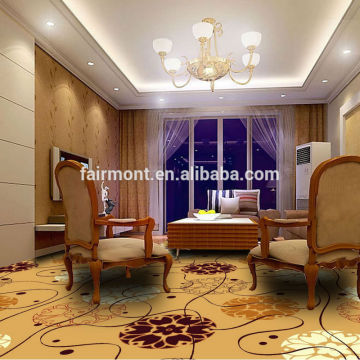 commercial high end wool carpet K03, Customized commercial high end wool carpet