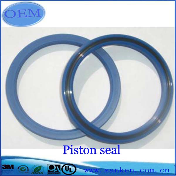 piston seal