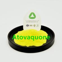 Poudre d&#39;Atovaquone anti-paludisme 99% prix CAS N ° 95233-18-4