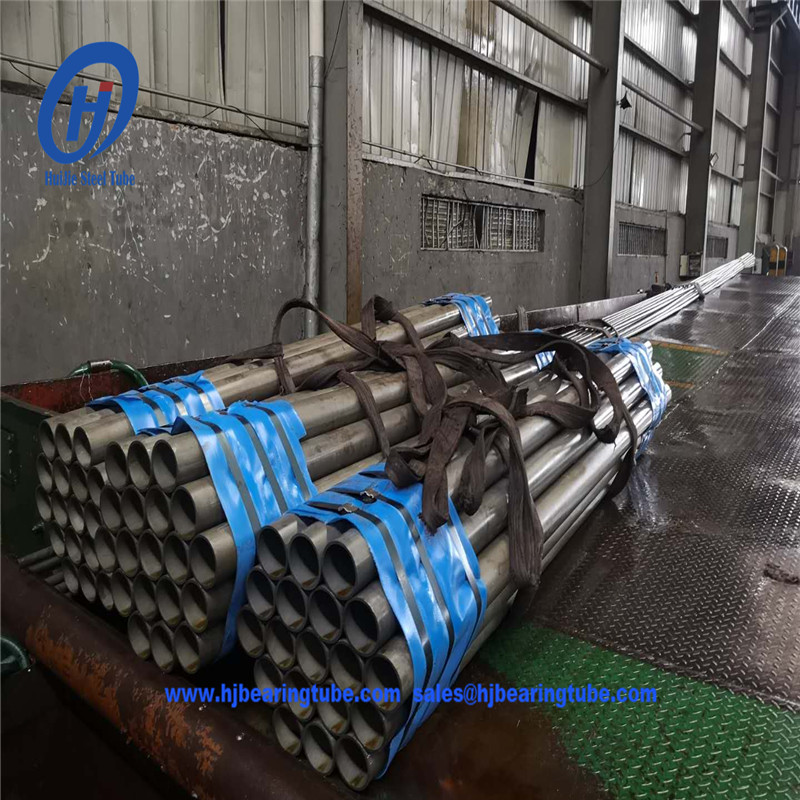 PQ drill rods PWL drill pipes