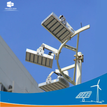 DELIGHT Led High Mast Lighting Price List