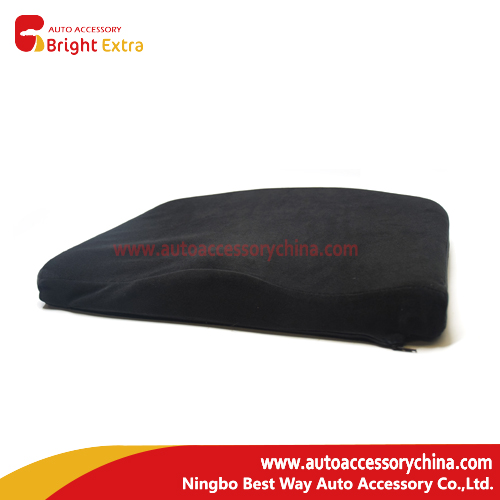 Memory Foam Car Seat