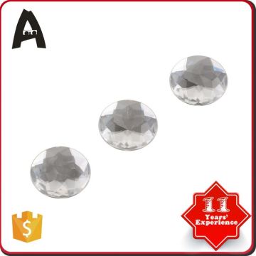 Fine appearance factory directly refrigerator magnet