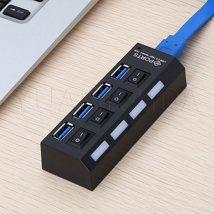 usb 3.0 hub laptop 