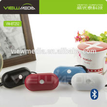 Viewtec bluetooth speaker hot new products for 2015 VM-BT252
