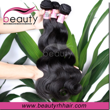 Best selling 100% genuine raw brazilian hair, 100% genuine raw brazilian hair extension, raw brazilian hair bulk