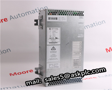 HIRSCHMANN M-FAST SFP-MM/LC