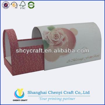 professional decorative storage boxes wholesale