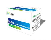 Viral Rna Purification Reagent