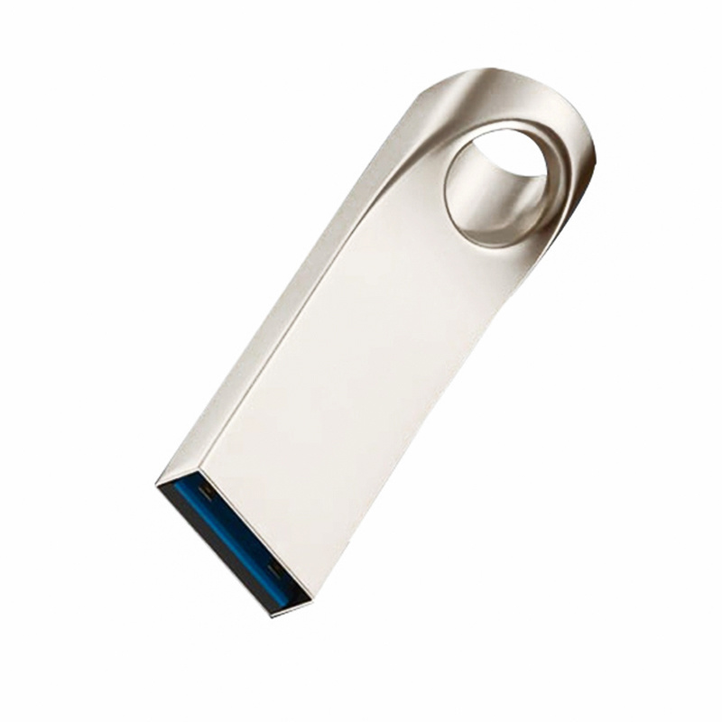 100% de capacidad completa Pen Drive 16 GB 32 GB USB