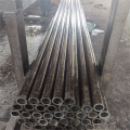 4340 ground and polished bright steel bar