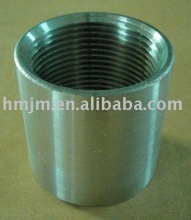 investment casting socket plain