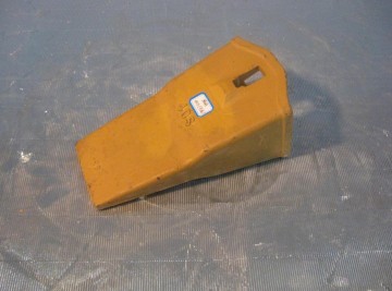 ESCO 40S bucket teeth