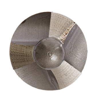 Countersink cutters Threaded Shank Micro Stop Countersink