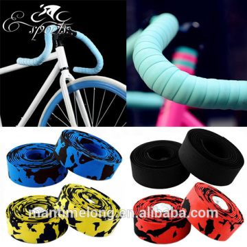 colorful belt bike exercise bike friction belt bike belt drive