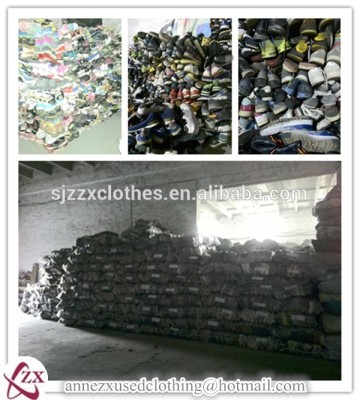 second hand shoes for africa market from china second hand shoes fashion