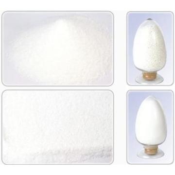 Potassium Sorbate