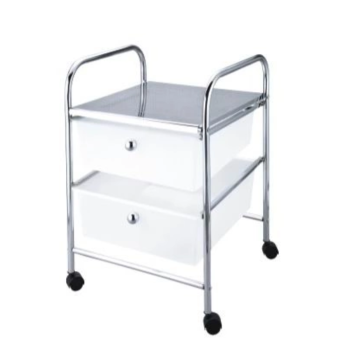 Multiple specifications optional storage rack