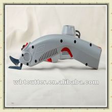 battery hand power knife tool