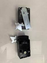 Toshiba Elevator Limit Switch LSE133-RC3