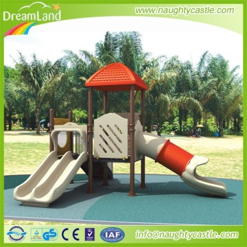 outdoor playground toys, garden playground equipment, children playground set