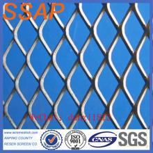 excellent GI building material steel screen / expanded metal / expanded sheet