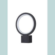 Outdoor Wall Lamp IP65 decorative light