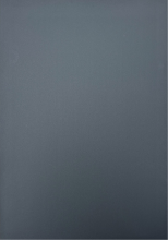 EB True Paint decor Film