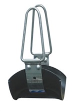 Suspension Clamp (Type ASC)