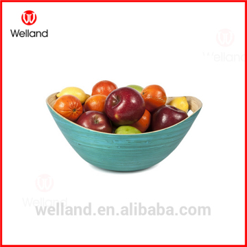 salad bowl set